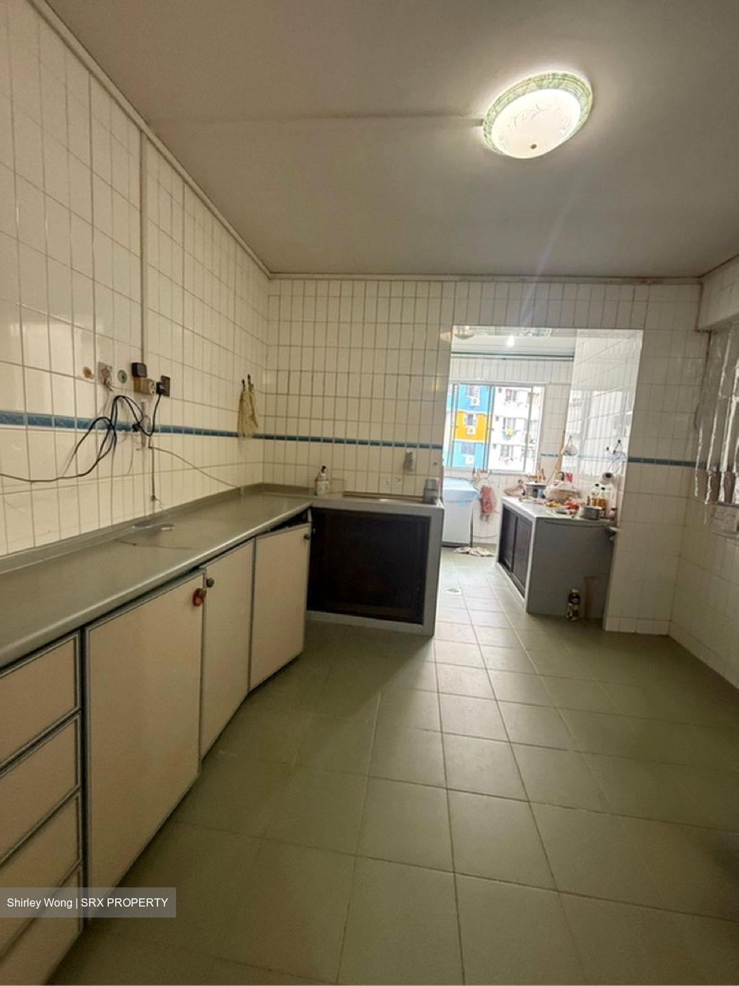 Blk 979 Jurong West Street 93 (Jurong West), HDB 4 Rooms #572251701